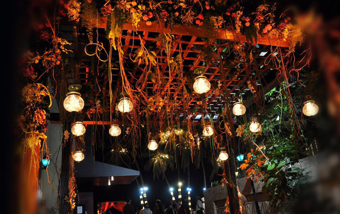 wedding-planing-home