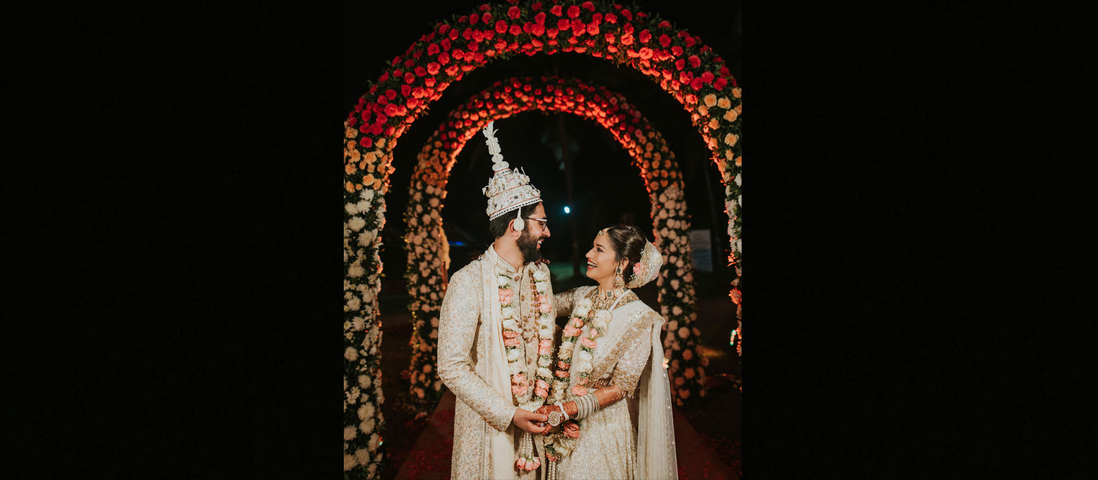 Decor Designing & Styling